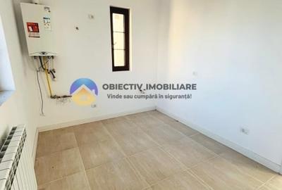 Apartament cu 3 camere, mobilat în 1 Mai - 3