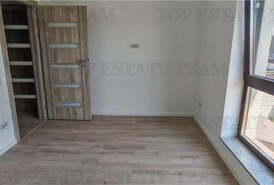 Duplex cu 5 camere cu Teren 227 Mp în Central - 20