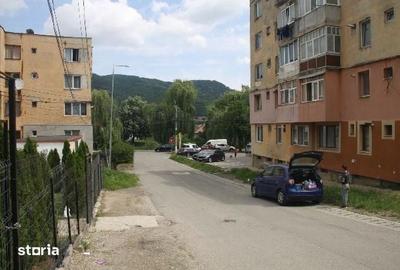 Apartament cu 2 camere în Central - 4