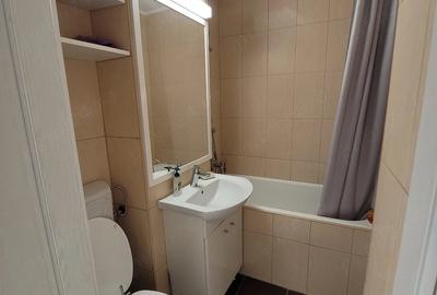 Apartament cu 2 camere decomandat în Dorobanți - 6