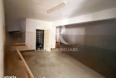 Casă cu Teren 3200 Mp în Sântandrei - 20