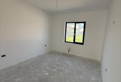 Casă individuală cu 4 camere cu Teren 400 Mp în Cumpăna - 14