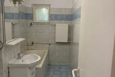 Apartament cu 2 camere decomandat, mobilat în Tineretului - 8