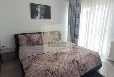 Casă cu 3 camere decomandat cu Teren 60 Mp în Șelimbăr