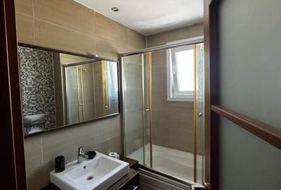 Apartament cu 3 camere în Ștefăneștii de Jos - 3