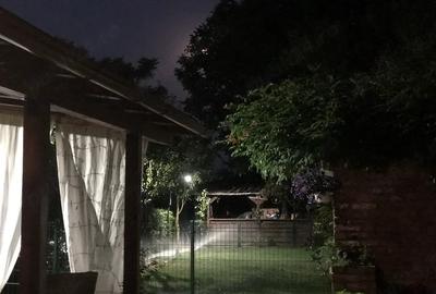 Casă cu 4 camere cu Teren 477 Mp în Fratelia - 1