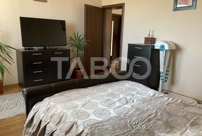 Casă individuală cu 7 camere cu Canalizare în Șelimbăr - 3