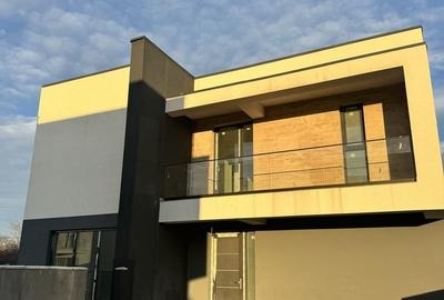 Casă cu 4 camere în Bariera Vâlcii - 8