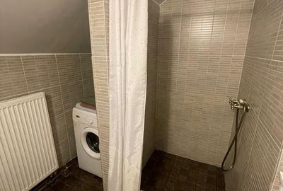 Casă cu 3 camere cu Teren 603 Mp în Apahida - 7