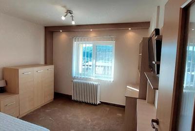 Apartament cu 3 camere decomandat în Calea Moldovei - 5