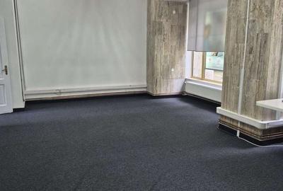 Spațiu comercial, de 200 mp, în Unirii