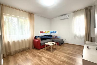 Apartament cu 2 camere decomandat, mobilat în Militari - 6