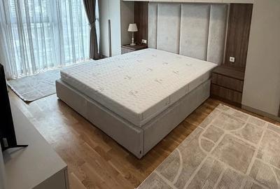 Garsonieră decomandată în Tineretului