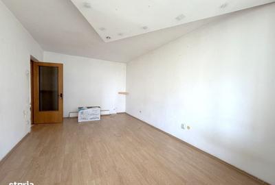 Apartament cu 3 camere în Doamna Ghica