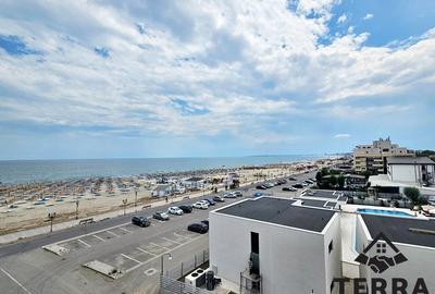 Apartament cu 3 camere decomandat în Nord - 3