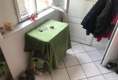 Apartament cu 3 camere semidecomandat în Centrul Istoric - 5