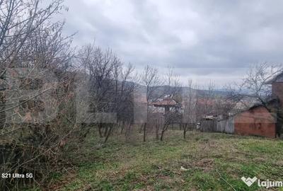 Teren în Schiulești - 3