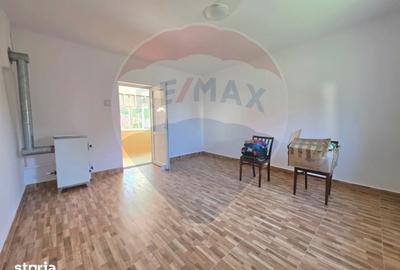 Casă cu 3 camere cu Teren 360 Mp în Central - 12