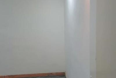Garsonieră decomandată în Exterior Vest - 5