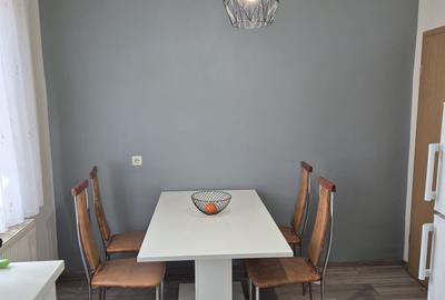 Casă cu 4 camere în Ghiroda