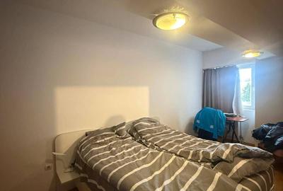 Apartament cu 2 camere semidecomandat în Mărăști - 1