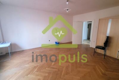 Apartament cu 3 camere decomandat în Lipovei - 2
