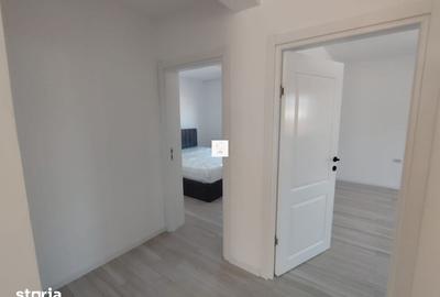 Casă cu 4 camere cu Teren 304 Mp în Corbeanca - 5