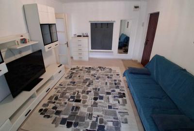 Apartament cu 3 camere decomandat în Exterior Vest - 2