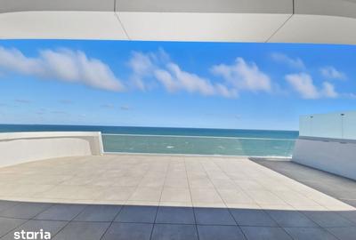 Apartament cu 3 camere decomandat în Nord - 1