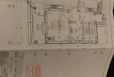 Casă cu Teren 350 Mp în Agigea