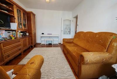 Apartament în Central - 7