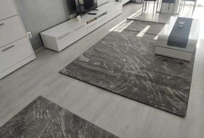 Apartament cu 3 camere în Ștrand