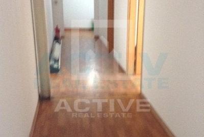 Spațiu industrial, de 250 mp, în Vest - 3