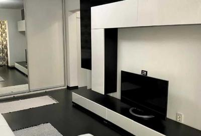 Apartament cu 2 camere semidecomandat în Central - 3