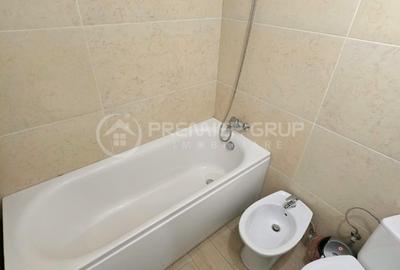 Garsonieră decomandată în Cug - 8
