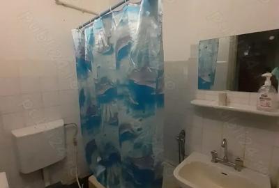Apartament cu 4 camere decomandat în Trivale - 8