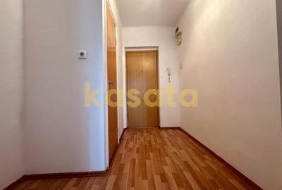 Apartament cu 2 camere decomandat în 1 Decembrie 1918 - 9
