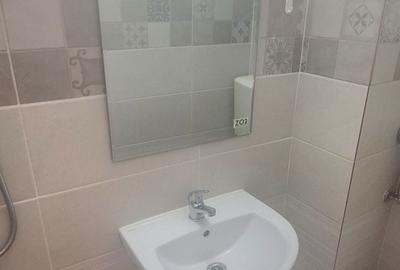 Apartament cu 2 camere în Central - 1