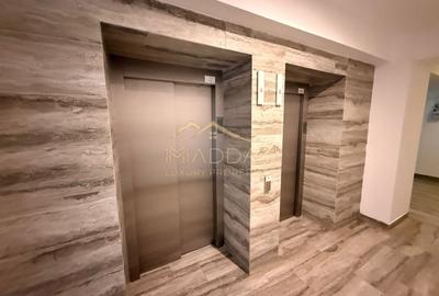 Apartament cu 2 camere, mobilat în Central - 16