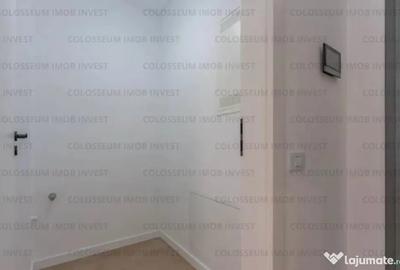 Apartament cu 2 camere decomandat în Bartolomeu
