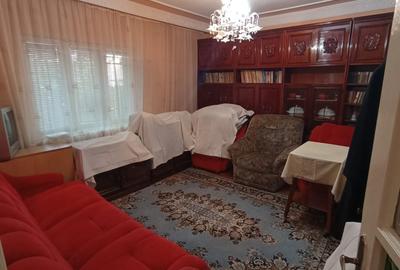 Casă individuală cu 4 camere cu Canalizare în Nicolina - 8