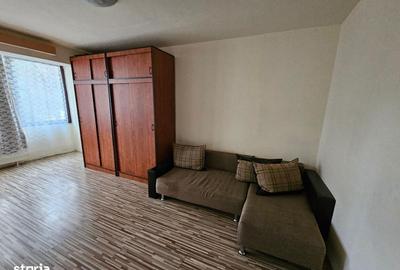 Apartament cu 2 camere decomandat în Sântana de Mureș - 5
