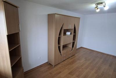 Apartament cu 2 camere decomandat, mobilat în Mioriței - 6