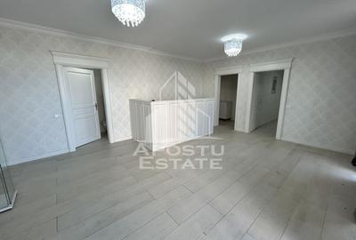 Spațiu comercial, de 88 mp, în Chișoda - 1