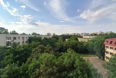Apartament cu 2 camere, mobilat în Drumul Taberei - 2