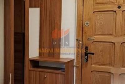 Apartament cu 2 camere decomandat, mobilat în Găvana 2 - 7