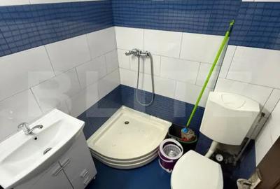 Apartament cu 3 camere decomandat în Independenței - 8