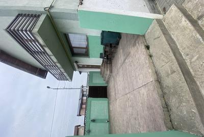 Casă cu 3 camere în Mărăcineanu - 4