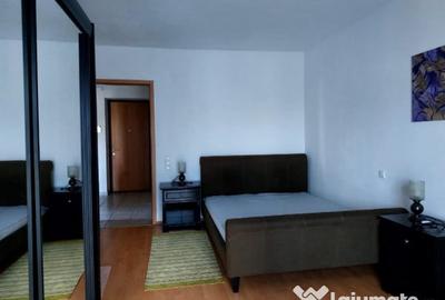 Apartament cu 2 camere decomandat în Doamna Ghica - 1