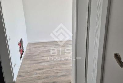 Apartament cu 2 camere decomandat în Nord-Est - 3